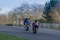 donington-no-limits-trackday;donington-park-photographs;donington-trackday-photographs;no-limits-trackdays;peter-wileman-photography;trackday-digital-images;trackday-photos